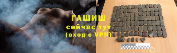 метадон Няндома
