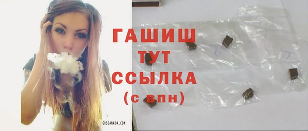 метадон Няндома