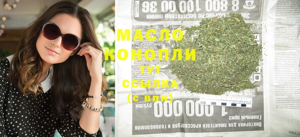 метадон Няндома