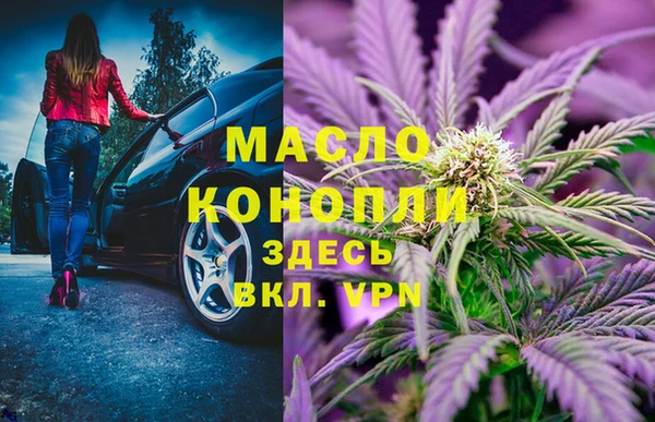 МДПВ Нязепетровск