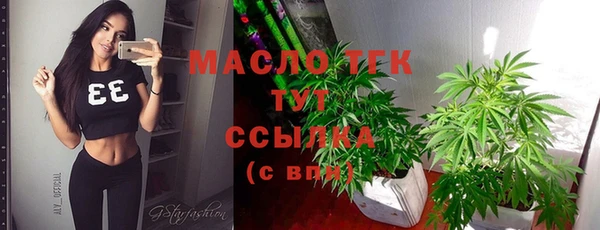 метадон Няндома