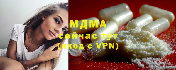 круглые Новодвинск